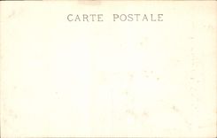 CPA Chantilly Musee Conde Henriette de France Reine d'Angleterre 