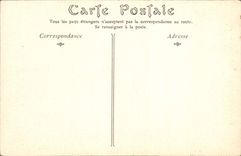 CPA Ingres JAD Francoise de Remini 