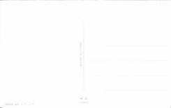 CPA Fantaisie Fleurs