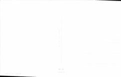 CPA Fantaisie Fleurs