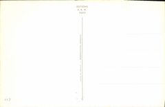 CPA Fantaisie Fleurs