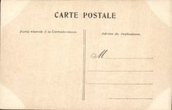 CPA Paul Sain Solitude 