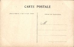 CPA Portrait de Petite Fille Musee du Louvre 