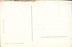 CPA Jos Straka Letzte Nachricht