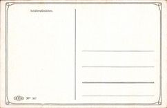 CPA Femme Chasseur Chasse