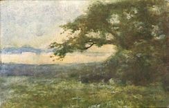 CPA Emilio Borsa Alba 