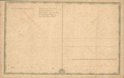 CPA Jos Scheureuberg