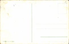 CPA Bonne Fete Fleurs