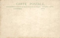 CARTE PHOTO Enfants Bebes