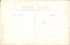 CARTE PHOTO Enfant