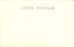 CPA Musee du Louvre La Vierge et l'Enfant 