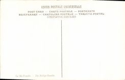 CPA Buonarroti The Entombment of Christ  The National Gallery London