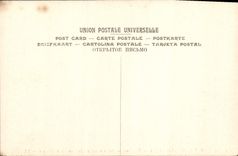 CPA Musee Royal d'Anvers Memling Anges jouant des Instruments de Musique 