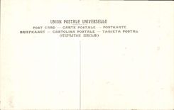 CPA Musee Royal d'Anvers Van Dyck Portrait d'un Pretre 