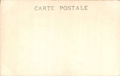 CPA Chantilly Musee Conde Portrait d'Elisabeth Stuart 