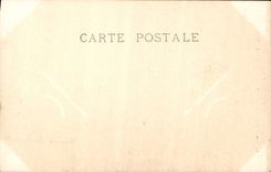 CPA Chantilly Musee Conde Portrait de mtue de Pompadour attribue a Drouais 