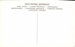 CPA Steen l'Offe galante 