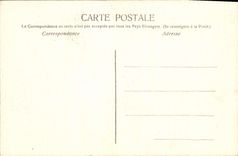 CPA Stedelijk Museum Haarlem Frans Hals Nicolaes van der Meer Burgemeester van Haarlem 