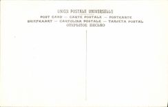 CPA Musee de Dijon Plurants du Tmbeau de Jean Sans Peur 