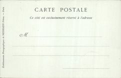 CPA Musee de Dijon Pleurants de Tombeau de Jean sans Peur 