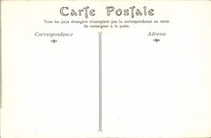 CPA Bruges Hopital Saint Jean 