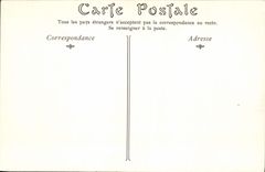 CPA Musee de Dijon Pleurants du Tombeau de Jean sans Peur 