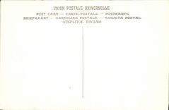 CPA Rubens Venus dans la forge de Vulcain 