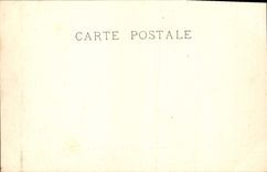 CPA Musee de Versailles Bataille de l'Alma 