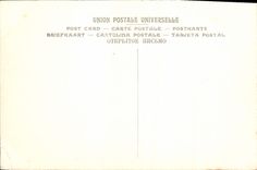 CPA Musee de Versailles La Courtine de Malakoff 