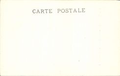 CPA Musee de Lille Vieille Femme Chardin 