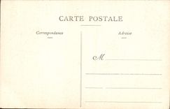 CPA Musee Wiertz La Confidence 