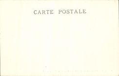 CPA Musee de Lille Nous voulons Barabas Muller 