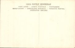 CPA Musee de Lille Clouet Francois Ecole Francoise Portrait 