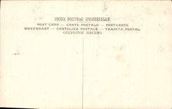 CPA Musee Royal d'Anvers De Vriendi dit Frans Floirs l'Adoration des Bergers 