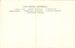 CPA Musee royal d'Anvers De Vos Corneille l'Adoration des Mages 