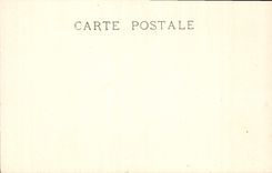 CPA Chantilly Musee Conde Miniature de Fouquet Le Miriage de la Vierge 