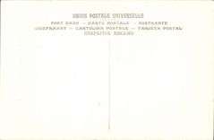 CPA Musee Royal d'Anvers Rubens La Descente de Croix 