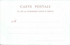 CPA Chirlandajo Le Vieillard et l'Enfant 