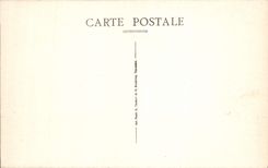 CPA Eglise de St Germain Lieu de pelerinage