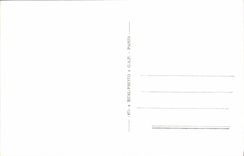 CPA Auxerre La Cathedrale 