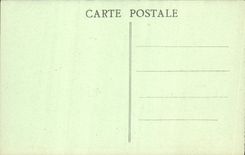 CPA Orleans Loiret la Cathedrale Ste Croix la Chaire par Pagot et Romagnesie 1821 