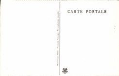 CPA Le Gouffre de Padirac Lot le fond du Gouffre