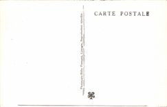 CPA Le Gouffre de Padirac Lot Galerie de la Fontaine