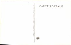 CPA Le Gouffre de Padirac Lot salle du grand Dome les Grands Piliers