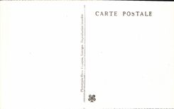 CPA Le Gouffre de Padirac Lot les Obelisques