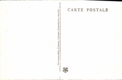 CPA Le Gouffre de Padirac Lot le Lac des Grands Gours