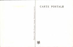 CPA Le Gouffre de Padirac Lot le Pas du Crocodile Colonne Geante