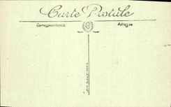 CPA Chamonix Traversee de la Mer de Glace Alpinisme