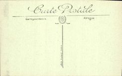 CPA Chamonix Traversee de la Mer Glace Alpinisme