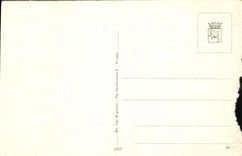 CPA Firenze R Galleria Uffizi la Maddalena